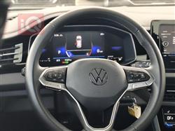 فولكسفاغن جيتا